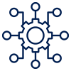 icon-integrazione-sistemi-elettronici