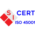 ISO 45001